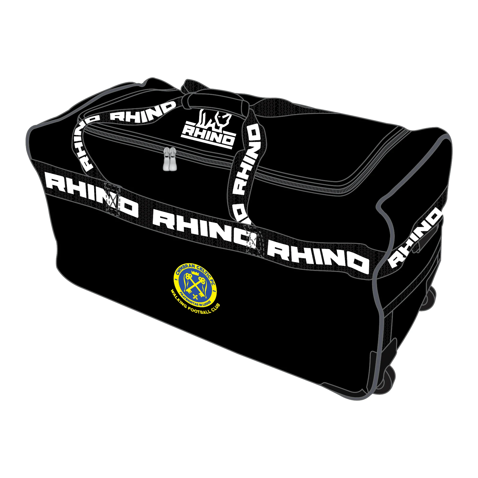 Newest Products